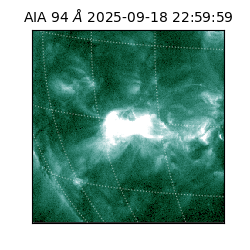 saia - 2025-09-18T22:59:59.122000