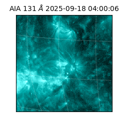 saia - 2025-09-18T04:00:06.622000