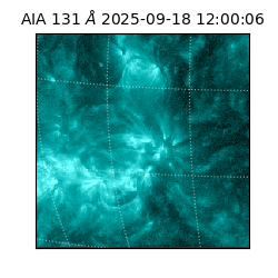 saia - 2025-09-18T12:00:06.646000