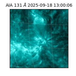 saia - 2025-09-18T13:00:06.622000