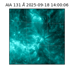 saia - 2025-09-18T14:00:06.622000