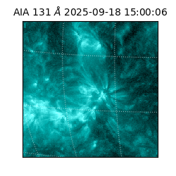saia - 2025-09-18T15:00:06.622000