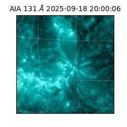 saia - 2025-09-18T20:00:06.622000