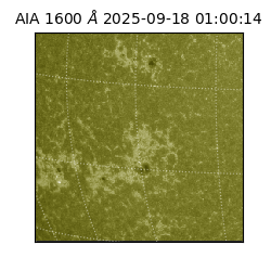 saia - 2025-09-18T01:00:14.126000