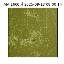 saia - 2025-09-18T08:00:14.131000
