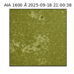 saia - 2025-09-18T21:00:38.126000
