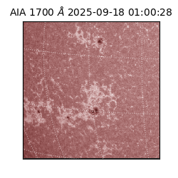 saia - 2025-09-18T01:00:28.718000