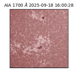 saia - 2025-09-18T16:00:28.717000