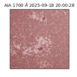 saia - 2025-09-18T20:00:28.718000