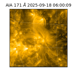saia - 2025-09-18T06:00:09.351000