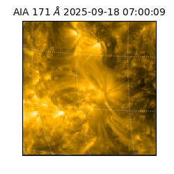 saia - 2025-09-18T07:00:09.352000