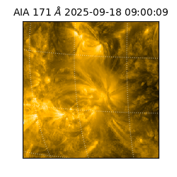 saia - 2025-09-18T09:00:09.351000