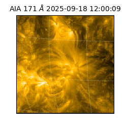 saia - 2025-09-18T12:00:09.353000