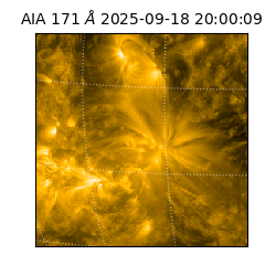 saia - 2025-09-18T20:00:09.350000