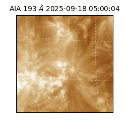 saia - 2025-09-18T05:00:04.843000