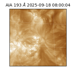 saia - 2025-09-18T08:00:04.843000