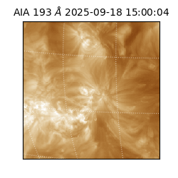 saia - 2025-09-18T15:00:04.843000