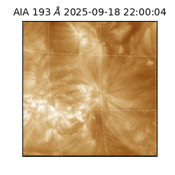 saia - 2025-09-18T22:00:04.835000