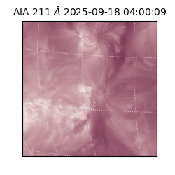 saia - 2025-09-18T04:00:09.631000