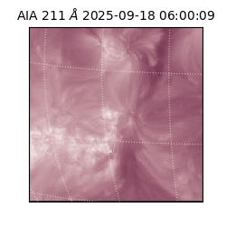 saia - 2025-09-18T06:00:09.631000