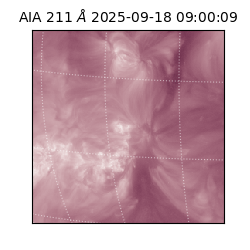 saia - 2025-09-18T09:00:09.633000