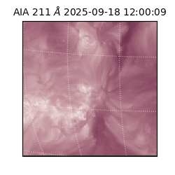 saia - 2025-09-18T12:00:09.626000