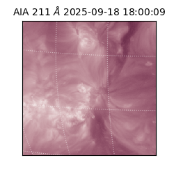 saia - 2025-09-18T18:00:09.626000