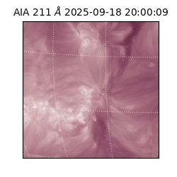 saia - 2025-09-18T20:00:09.632000