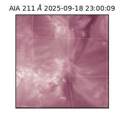 saia - 2025-09-18T23:00:09.630000