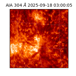 saia - 2025-09-18T03:00:05.130000
