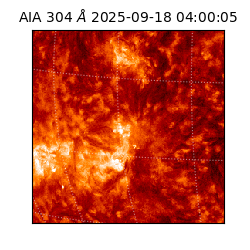 saia - 2025-09-18T04:00:05.129000