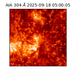 saia - 2025-09-18T05:00:05.129000