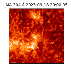 saia - 2025-09-18T20:00:05.129000