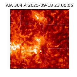 saia - 2025-09-18T23:00:05.129000