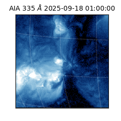 saia - 2025-09-18T01:00:00.622000