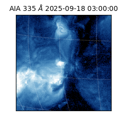 saia - 2025-09-18T03:00:00.633000
