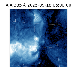 saia - 2025-09-18T05:00:00.633000