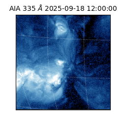 saia - 2025-09-18T12:00:00.622000