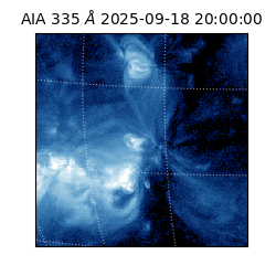 saia - 2025-09-18T20:00:00.631000