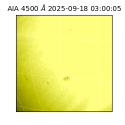 saia - 2025-09-18T03:00:05.962000