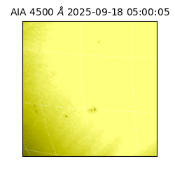 saia - 2025-09-18T05:00:05.963000