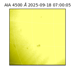 saia - 2025-09-18T07:00:05.962000