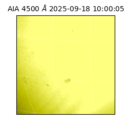 saia - 2025-09-18T10:00:05.963000