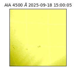 saia - 2025-09-18T15:00:05.966000