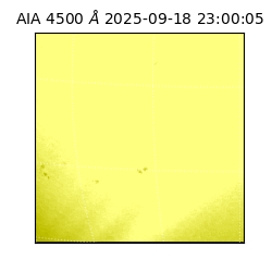 saia - 2025-09-18T23:00:05.963000