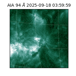 saia - 2025-09-18T03:59:59.138000