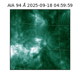 saia - 2025-09-18T04:59:59.122000