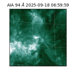 saia - 2025-09-18T06:59:59.138000