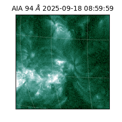 saia - 2025-09-18T08:59:59.122000