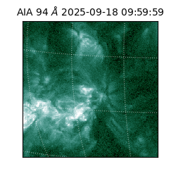 saia - 2025-09-18T09:59:59.122000